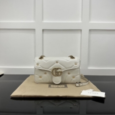 Gucci Satchel Bags